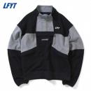 LFYT : CLASSIC TECH SWEAT ANORAK 