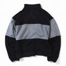 LFYT : CLASSIC TECH SWEAT ANORAK 