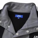 LFYT : CLASSIC TECH SWEAT ANORAK 