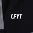 LFYT : CLASSIC TECH SWEAT ANORAK 