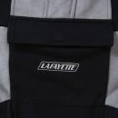 LFYT : CLASSIC TECH SWEAT ANORAK 