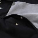 LFYT : CLASSIC TECH SWEAT ANORAK 