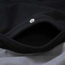 LFYT : CLASSIC TECH SWEAT ANORAK 
