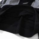LFYT : CLASSIC TECH SWEAT ANORAK 