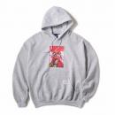 INTERBREED : Ernie Paniccioli for INTERBREED "The Fugees 93 Hoodie"