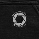 INTERBREED : Ernie Paniccioli for INTERBREED "The Fugees 93 Hoodie"