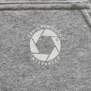 INTERBREED : Ernie Paniccioli for INTERBREED "The Fugees 93 Hoodie"