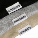 INTERBREED : Ernie Paniccioli for INTERBREED "The Fugees 93 Hoodie"