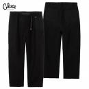 CLUCT : CLT-MELT PNT