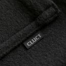 CLUCT : CLT-MELT PNT