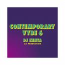 DJ KENTA (ZZ PRODUCTION) / Contemporary Vybe 6