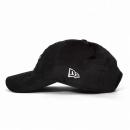 LFYT : LFYT x NEW ERA - SCRIPT LOGO SYNTHETIC SUEDE 9THIRTY CAP