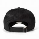 LFYT : LFYT x NEW ERA - SCRIPT LOGO SYNTHETIC SUEDE 9THIRTY CAP