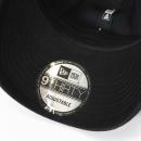 LFYT : LFYT x NEW ERA - SCRIPT LOGO SYNTHETIC SUEDE 9THIRTY CAP