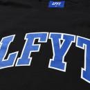 LFYT : LFYT ARCH LOGO L/S TEE