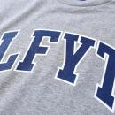 LFYT : LFYT ARCH LOGO L/S TEE