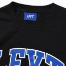 LFYT : LFYT ARCH LOGO L/S TEE