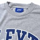 LFYT : LFYT ARCH LOGO L/S TEE