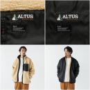 FAT : OUTUS