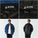 FAT : OUTUS