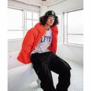 LFYT : LFYT ARCH LOGO L/S TEE