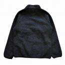 M.V.P. : x MANASTASH FLEECE JACKET