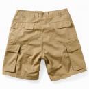 Lafayette : CLASSIC BIG POCKET CARGO SHORTS