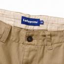 Lafayette : CLASSIC BIG POCKET CARGO SHORTS