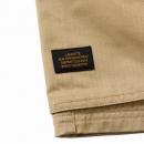 Lafayette : CLASSIC BIG POCKET CARGO SHORTS