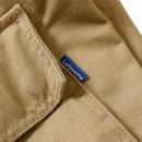 Lafayette : CLASSIC BIG POCKET CARGO SHORTS