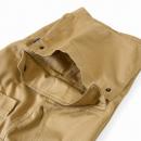 Lafayette : CLASSIC BIG POCKET CARGO SHORTS