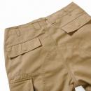 Lafayette : CLASSIC BIG POCKET CARGO SHORTS