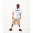 Lafayette : CLASSIC BIG POCKET CARGO SHORTS