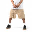Lafayette : CLASSIC BIG POCKET CARGO SHORTS