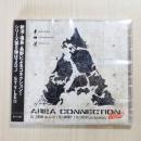 AREA CONNECTION 2016/DJ YOSHII, DJ NOBBY, DJ KENZI