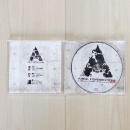 AREA CONNECTION 2016/DJ YOSHII, DJ NOBBY, DJ KENZI
