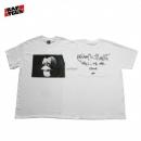 RAP TEES : BIG L PHOTO SS TEE 1