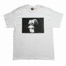 RAP TEES : BIG L PHOTO SS TEE 1