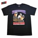 RAP TEES : SCAHDARAPARR PHOTO S/S TEE