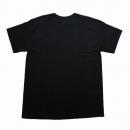 RAP TEES : SCAHDARAPARR PHOTO S/S TEE