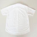 FLSPC. : S/S OXFORD SHIRT