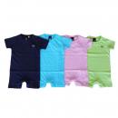 FLSPC. : BABY ROMPERS