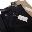 OUTPUT×FULLSPEC. : Tight Skinny 5pocket Pants