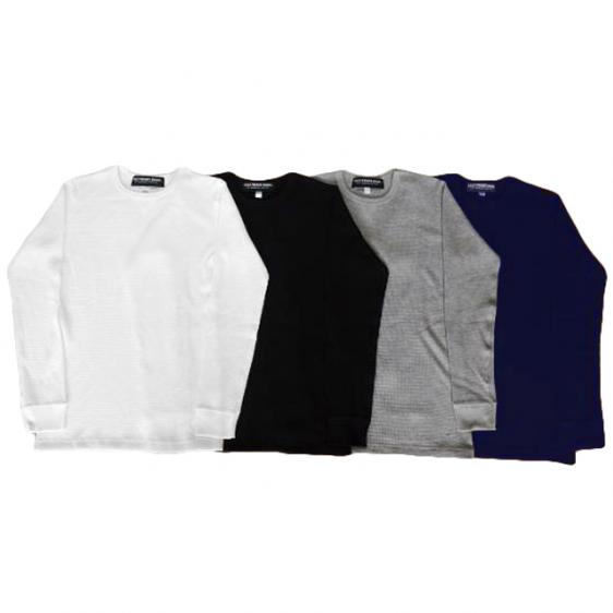 FLSPC. : L/S THERMAL