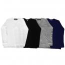 FLSPC. : L/S THERMAL
