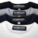 FLSPC. : L/S THERMAL