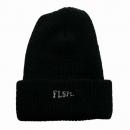 FLSPC. : KNIT CAP "COLLEGE"