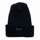 FLSPC. : KNIT CAP "COLLEGE"