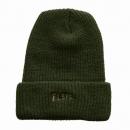 FLSPC. : KNIT CAP "COLLEGE"