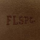 FLSPC. : MELTON WOOL JET CAP "COLLEGE"